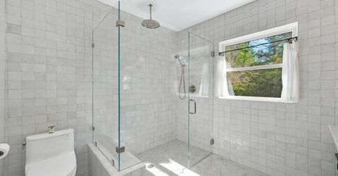 363 Rio Vista Dr, Auburn, CA 95603 Photo