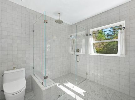 363 Rio Vista Dr, Auburn, CA 95603 Photo