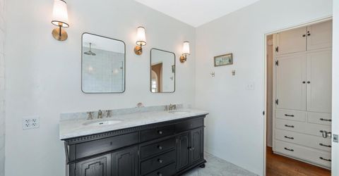 363 Rio Vista Dr, Auburn, CA 95603 Photo