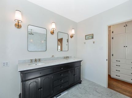 363 Rio Vista Dr, Auburn, CA 95603 Photo