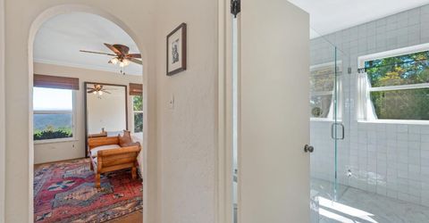 363 Rio Vista Dr, Auburn, CA 95603 Photo