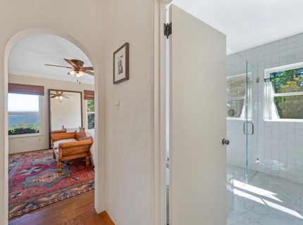 363 Rio Vista Dr, Auburn, CA 95603 Photo