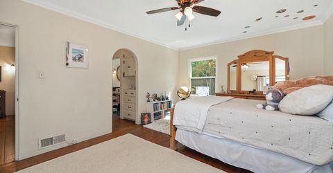 363 Rio Vista Dr, Auburn, CA 95603 Photo