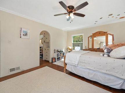 363 Rio Vista Dr, Auburn, CA 95603 Photo