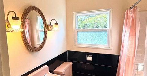 363 Rio Vista Dr, Auburn, CA 95603 Photo