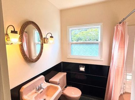 363 Rio Vista Dr, Auburn, CA 95603 Photo