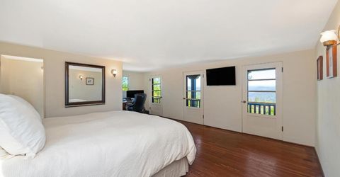 363 Rio Vista Dr, Auburn, CA 95603 Photo