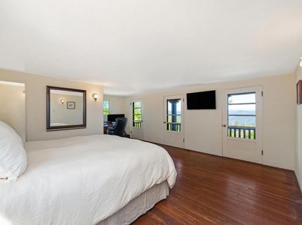 363 Rio Vista Dr, Auburn, CA 95603 Photo