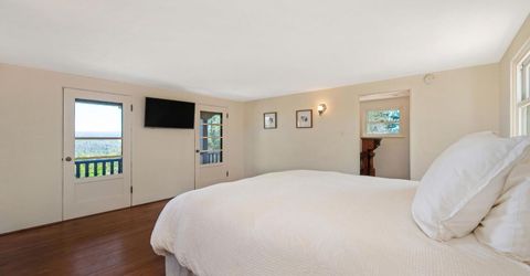 363 Rio Vista Dr, Auburn, CA 95603 Photo