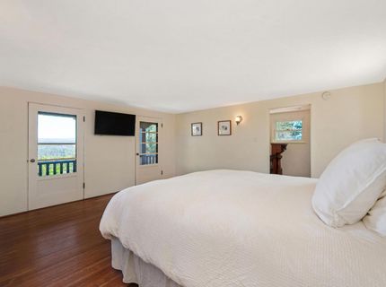 363 Rio Vista Dr, Auburn, CA 95603 Photo