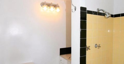 363 Rio Vista Dr, Auburn, CA 95603 Photo