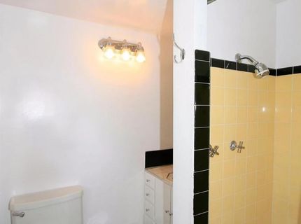 363 Rio Vista Dr, Auburn, CA 95603 Photo