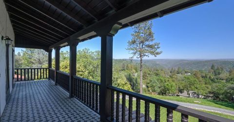 363 Rio Vista Dr, Auburn, CA 95603 Photo