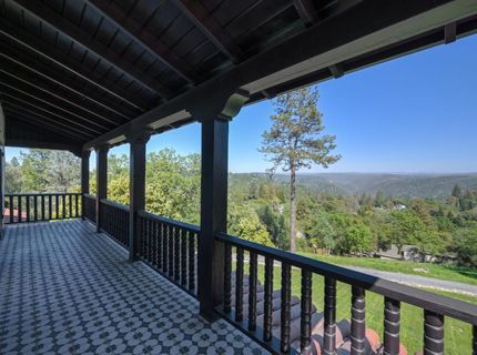 363 Rio Vista Dr, Auburn, CA 95603 Photo