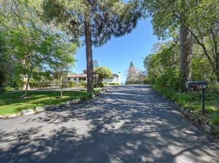 363 Rio Vista Dr, Auburn, CA 95603 Photo