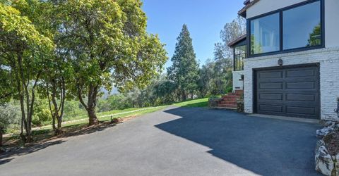 363 Rio Vista Dr, Auburn, CA 95603 Photo