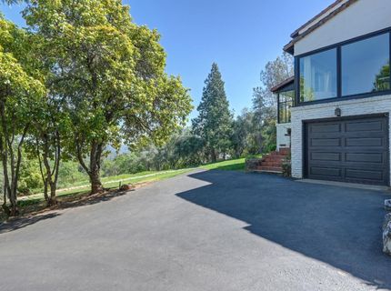 363 Rio Vista Dr, Auburn, CA 95603 Photo