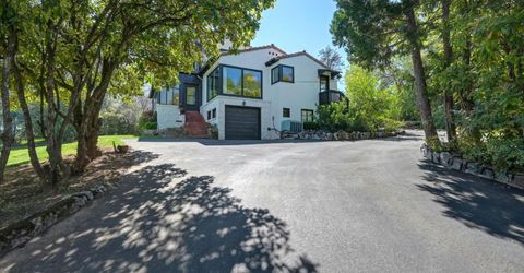 363 Rio Vista Dr, Auburn, CA 95603 Photo