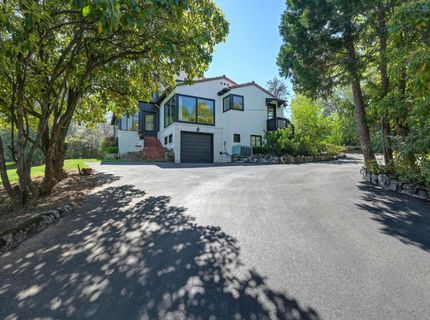 363 Rio Vista Dr, Auburn, CA 95603 Photo