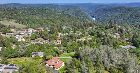 363 Rio Vista Dr, Auburn, CA 95603 Photo