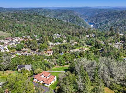 363 Rio Vista Dr, Auburn, CA 95603 Photo