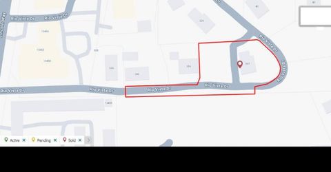 363 Rio Vista Dr, Auburn, CA 95603 Photo