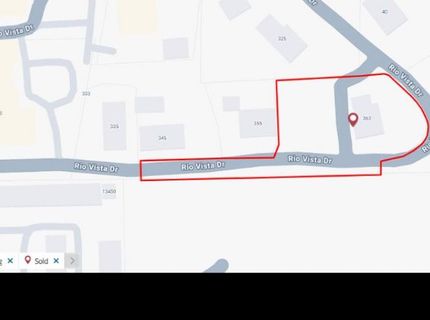 363 Rio Vista Dr, Auburn, CA 95603 Photo