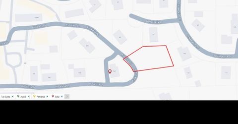 363 Rio Vista Dr, Auburn, CA 95603 Photo