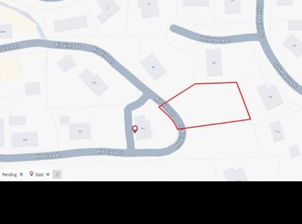 363 Rio Vista Dr, Auburn, CA 95603 Photo