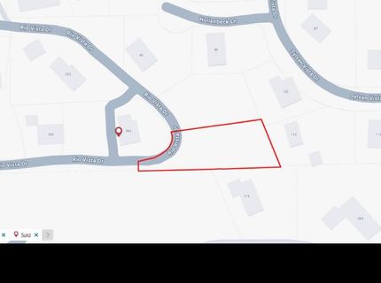 363 Rio Vista Dr, Auburn, CA 95603 Photo