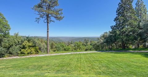 363 Rio Vista Dr, Auburn, CA 95603 Photo