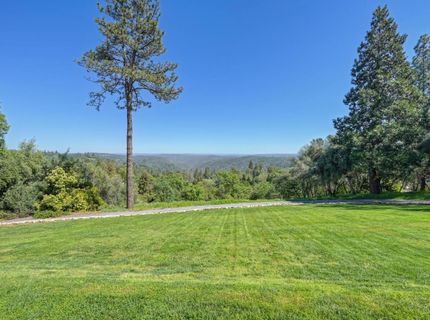 363 Rio Vista Dr, Auburn, CA 95603 Photo