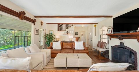 363 Rio Vista Dr, Auburn, CA 95603 Photo