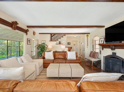 363 Rio Vista Dr, Auburn, CA 95603 Photo