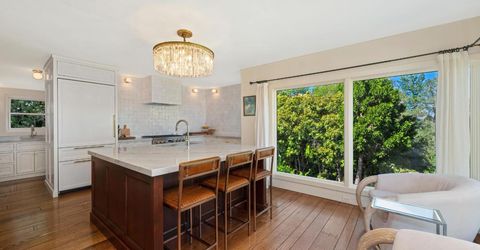 363 Rio Vista Dr, Auburn, CA 95603 Photo