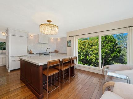 363 Rio Vista Dr, Auburn, CA 95603 Photo