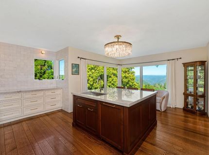 363 Rio Vista Dr, Auburn, CA 95603 Photo