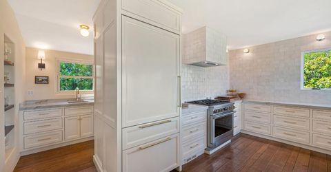 363 Rio Vista Dr, Auburn, CA 95603 Photo