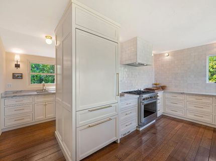 363 Rio Vista Dr, Auburn, CA 95603 Photo