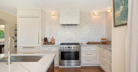 363 Rio Vista Dr, Auburn, CA 95603 Photo