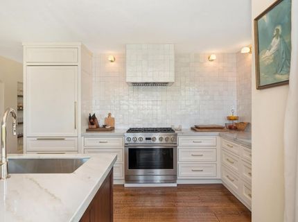 363 Rio Vista Dr, Auburn, CA 95603 Photo