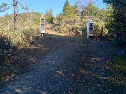 16140 Baker Riley Rd, Mokelumne Hill, CA 95245 Photo
