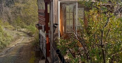 16140 Baker Riley Rd, Mokelumne Hill, CA 95245 Photo