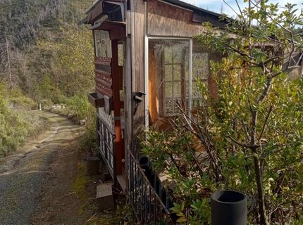16140 Baker Riley Rd, Mokelumne Hill, CA 95245 Photo