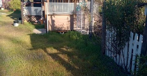 16140 Baker Riley Rd, Mokelumne Hill, CA 95245 Photo