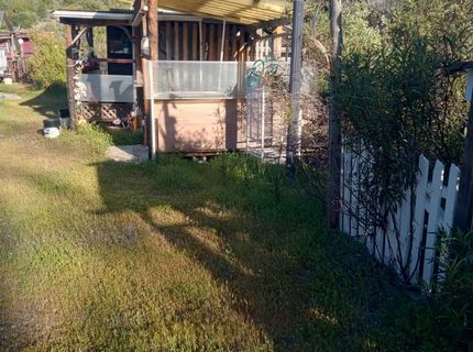 16140 Baker Riley Rd, Mokelumne Hill, CA 95245 Photo