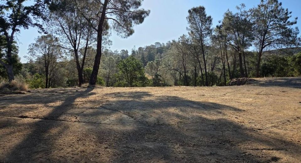 4493 Buckboard Ln, Campo Seco, CA 95226 Photo