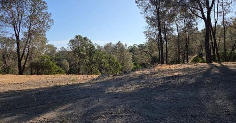 4493 Buckboard Ln, Campo Seco, CA 95226 Photo