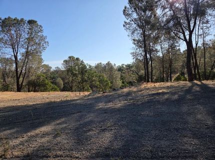 4493 Buckboard Ln, Campo Seco, CA 95226 Photo