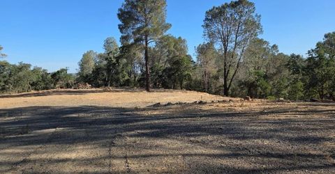 4493 Buckboard Ln, Campo Seco, CA 95226 Photo